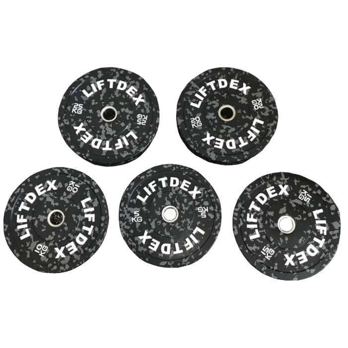 صفحه وزنه طرح چریکی